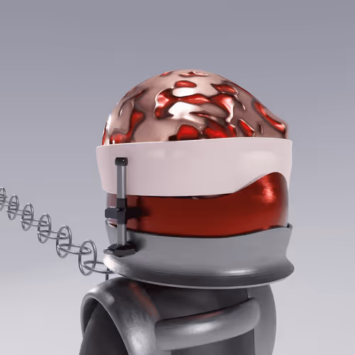 67734802995184960825543448591234401262978272127500196875484031528691180765185