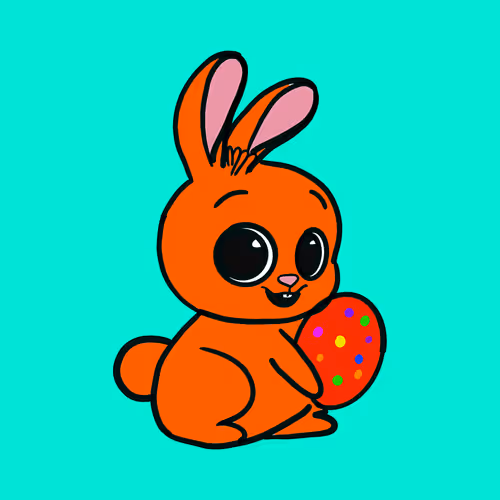 Item #64704443994623460579478202609345946243096598312027267099146030383251723386881 Media