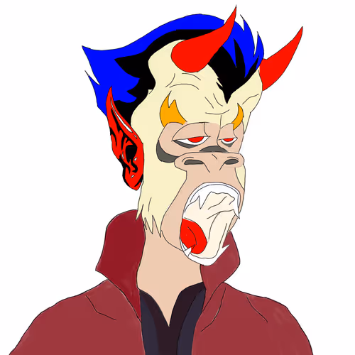 Item #61881892826041191827236111144297025962230181109448804845100382955089101324289 Media