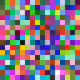 92883504553588908989254405993794610961600811187732918929655982997722196082689