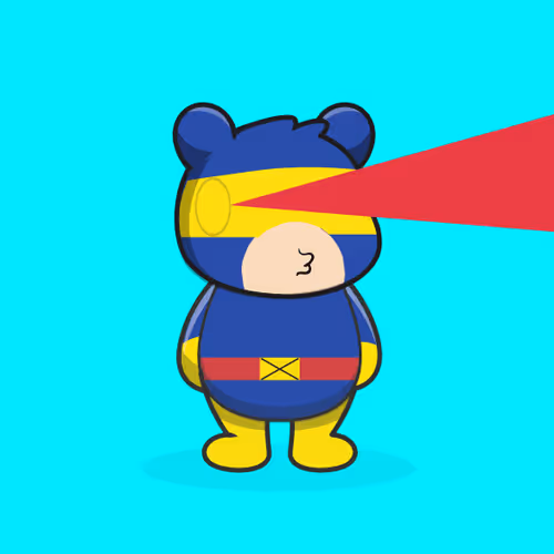 Item #59257202494255600750643221345103503476619218682876027174124337722423540449281 Media