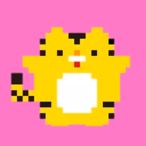 Item #51265624372234794978447269125318657317647593687365987274965772660095993249793 Media