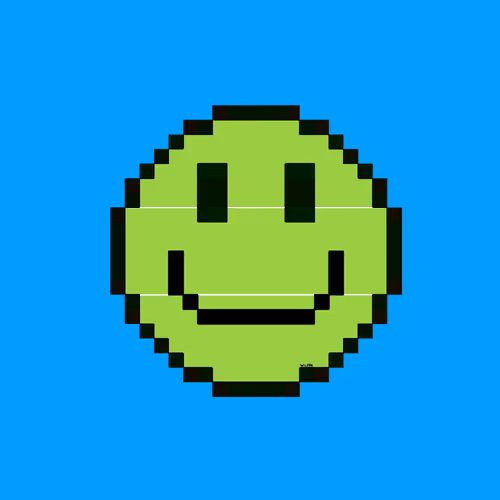 Item #53174862702505544316984399929048601156877738624592728394206129543001092915201 Media