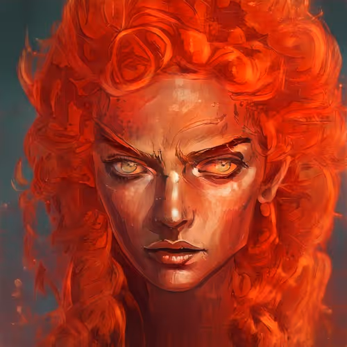 Item #45713793823822114290474512748084774419466162307854321648027813881795307372545 Media