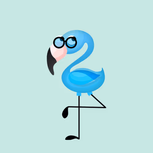 Item #112345571237788812296658636309214268490093556565682629412770657267754523951105 Media