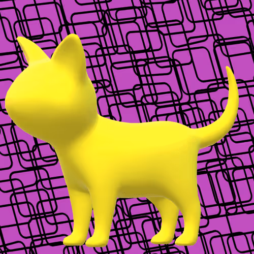 75940703031127368577469179422049845828985604795844485044088244864128091422721