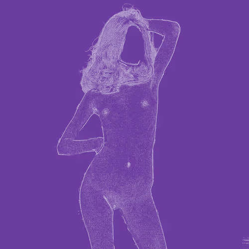 Item #72551960276170832436333405718516412500484849556357090506378501492723809255425 Media