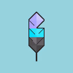 8755151252600090729994265490900212004692107844765515336948830321764070326273