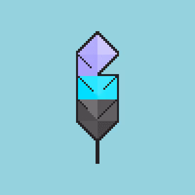 Item #8755151252600090729994265490900212004692107844765515336948830321764070326273 Media