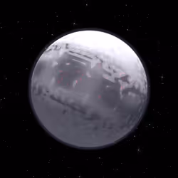 16110978405956636518494606447591111967607023632045548149277822231751272955905