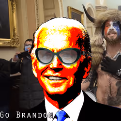 21688527815507990779780435242269546376679550267989735943769093717615922118657