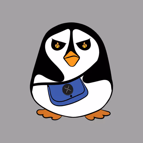 Item #105904575787913608196054385685724541984883984246338354832600574589519670542337 Media