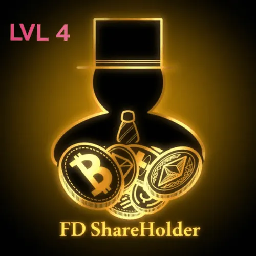 Item #102551779169635017402898662820171745808914174568182824674918920932232529969157 Media