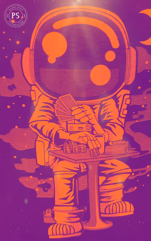 Item #100130413644735537791983996697330642520742807021255249263869117085855648841729 Media