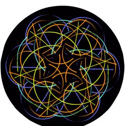 9eoLight #7