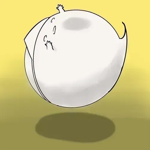 Item #105246334343851645890125518373720549346851526505631600008142871781074735726593 Media