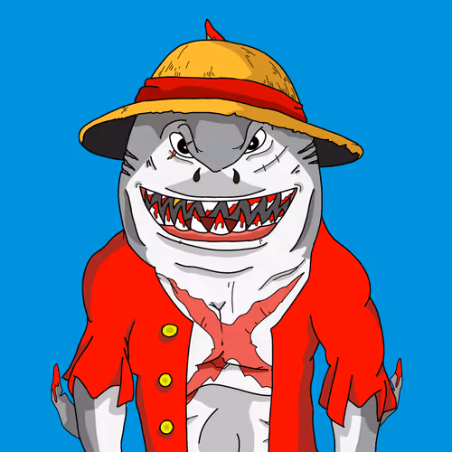 Item #44276408315326419353101463028584323931512001048148880824744074810184393818113 Media