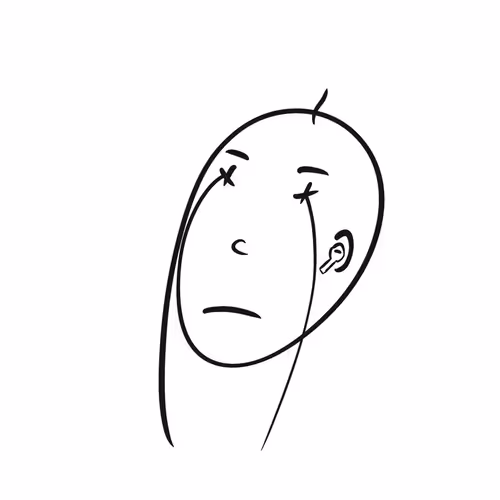 41261185272874186538344252095072156639659279791129183525749604993787500691457