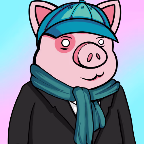 Item #16488486045364233505431367691084507643707079012103532060865259727196361064449 Media