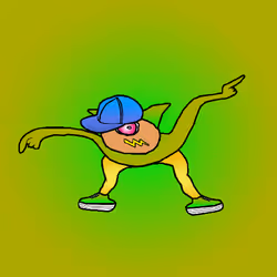 90800563360329224578608322988378997099477633898657226193592786253661283024897