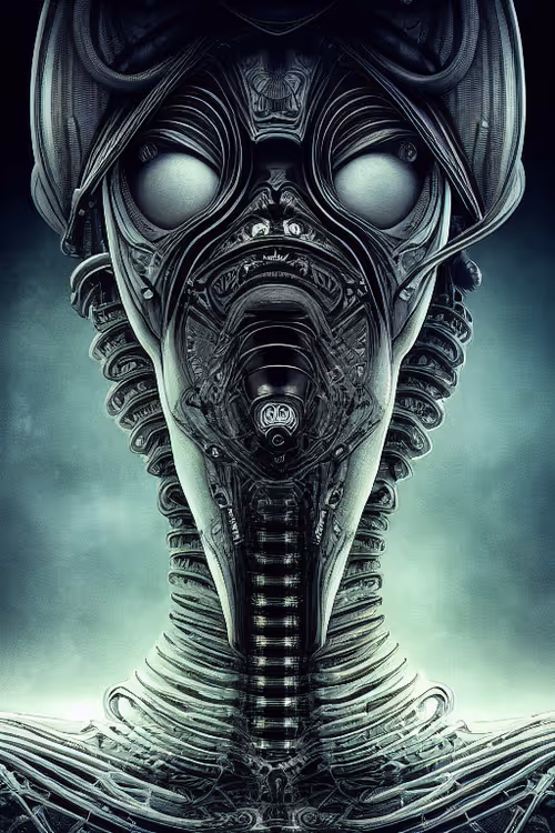 Item #97299571098160532731753127624727881576706930940099093410990068246548928528385 Media