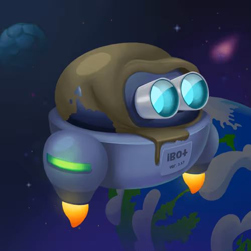 Item #40748437230610886262373530355487974691727103926208271889405230680093505880065 Media