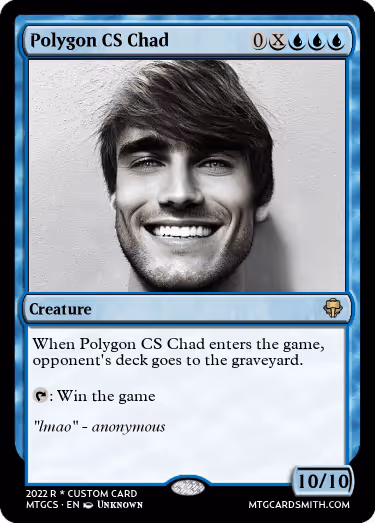 Item #63743135609419227803356766647386709628748059095607948886883295419151085993985 Media