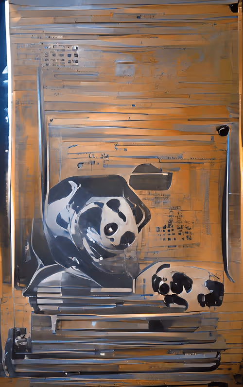 Item #54105333755440367258522732370599439825118524677936227322377704627881597992961 Media