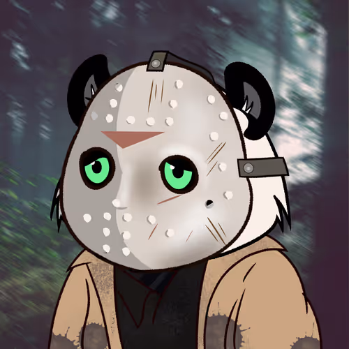 Item #59895461582553687220426201089545047739449055573105944667283981732589969866753 Media