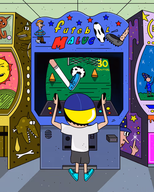 Item #24158926172748738995643949616293485225185742556750735282813640952599250206721 Media