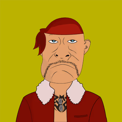 Item #44239975399371137146019588813002935600930760996655753154374671466822048415745 Media