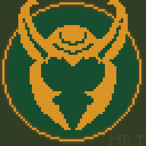 18287945499072817415953774243600955699407810624513778098792806127474334236673