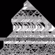 41270059629537921417271047723811318214769195024345497804533063765588799651841