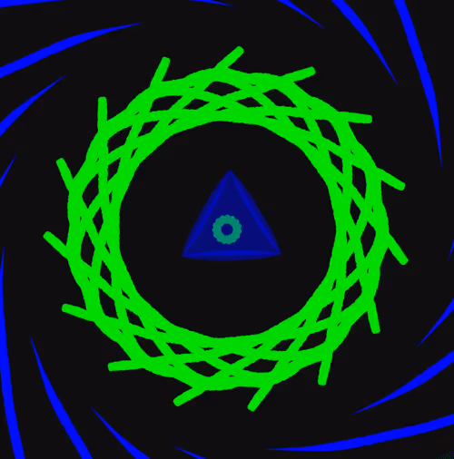 Item #71359308915239418493747403636669941115044855382976910101837148990923314561025 Media