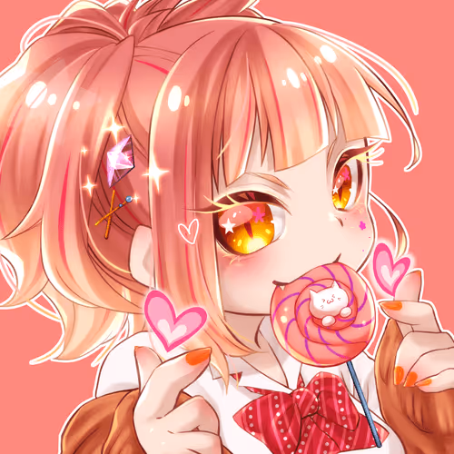 Item #77393612539809653426774562730744502782824340882005441925696024210387570262026 Media