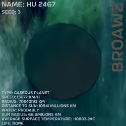 26435775868697968017325364069329733440638995479115525903622352614271838322689