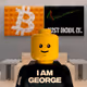 82063784186990183384241483047502256908872801744416385309841720533116340143080