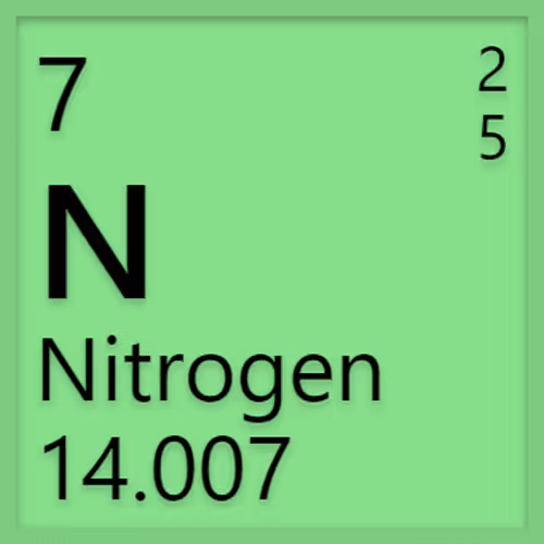 Item #77669117288086494057989327901919190793652080729132996372736613115828501479425 Media