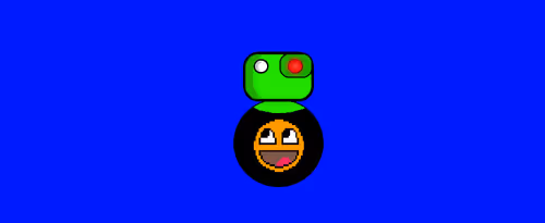 27161032516269797790686294963452184905818808402697277149843233080255237324801