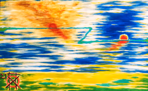 Item #115052876196562678341763414926747764891849895090836334464838448679326442323973 Media