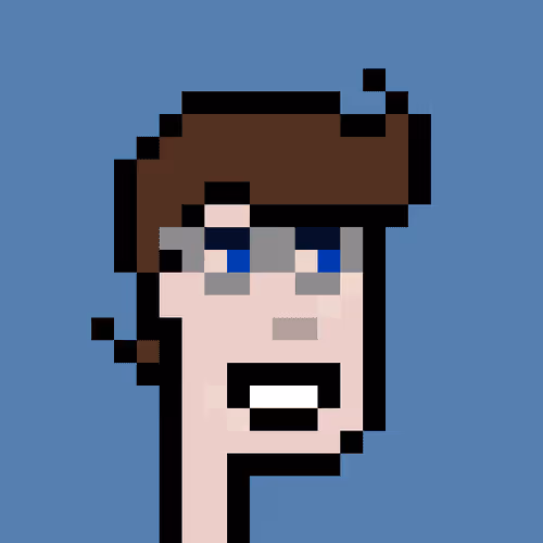 Item #2646579846290345964032806953007635643212354369225875537638499226921195274490 Media