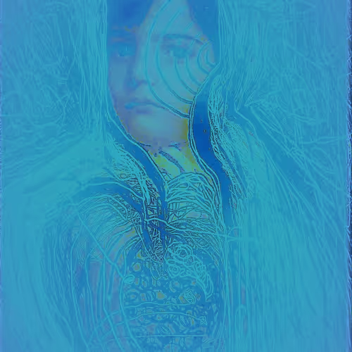 Item #85043563857425734787029872858228068518532895461354812368453170548177920589825 Media