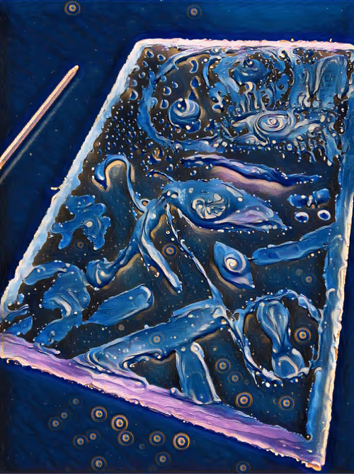 Item #71751047679511305985011817054352364605504148284906352718983005668259101933569 Media