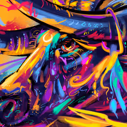 7213337052716479871391593270434983953929854580287828211677807380519421214730