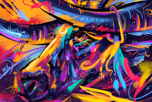 Item #7213337052716479871391593270434983953929854580287828211677807380519421214730 Media