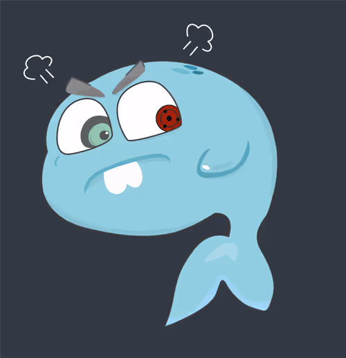 Item #87133650271199307282132165958058176304254121226572368778796202974212905762817 Media