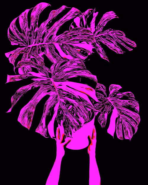 Item #5907536716489967460539346678898133766536293959584191097238124658560610598913 Media