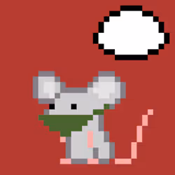 16971669192078068264942826465029103938027092900474393093748796712509128048641