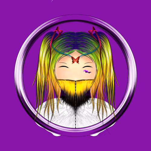 Item #54223942118458018475773761912515880898679735035654901743236843461738491805700 Media