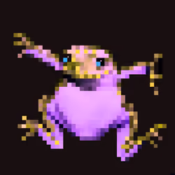 7628512535486033477428875671232909724169921464741747487039408913221951684609